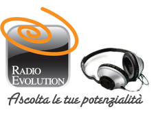 Radio Evolution